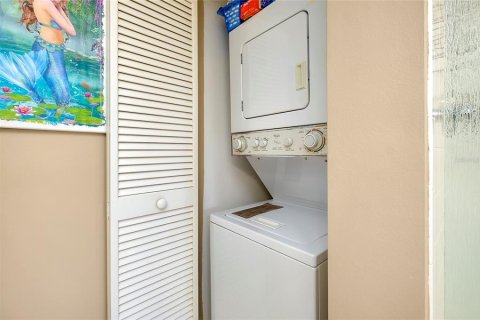 Copropriété à vendre à Venice, Floride: 2 chambres, 92.62 m2 № 1659628 - photo 26