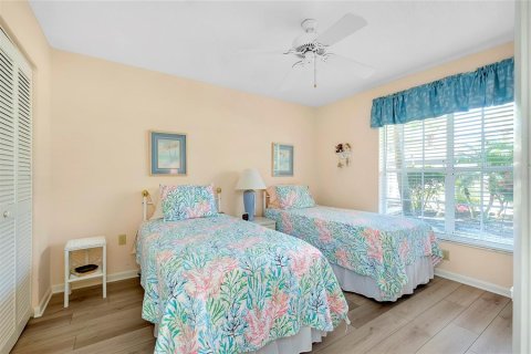 Copropriété à vendre à Venice, Floride: 2 chambres, 92.62 m2 № 1659628 - photo 29