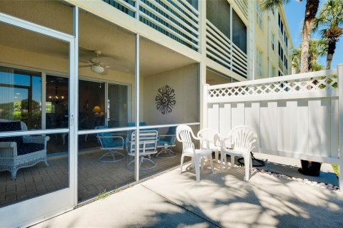 Copropriété à vendre à Venice, Floride: 2 chambres, 92.62 m2 № 1659628 - photo 16