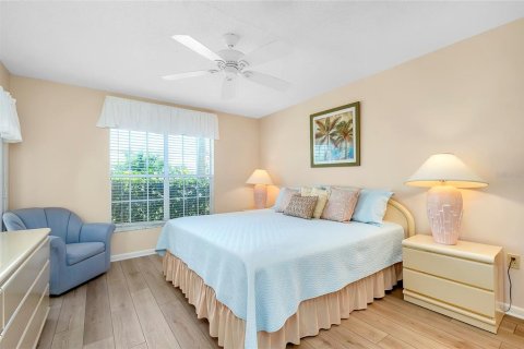 Copropriété à vendre à Venice, Floride: 2 chambres, 92.62 m2 № 1659628 - photo 20