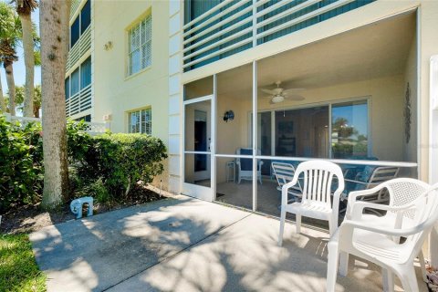 Copropriété à vendre à Venice, Floride: 2 chambres, 92.62 m2 № 1659628 - photo 17
