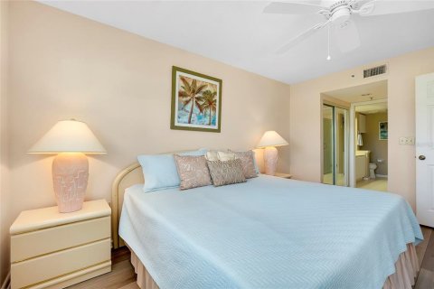 Copropriété à vendre à Venice, Floride: 2 chambres, 92.62 m2 № 1659628 - photo 21