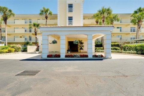 Copropriété à vendre à Venice, Floride: 2 chambres, 92.62 m2 № 1659628 - photo 2