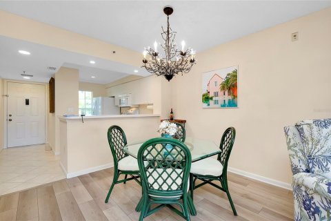Copropriété à vendre à Venice, Floride: 2 chambres, 92.62 m2 № 1659628 - photo 9