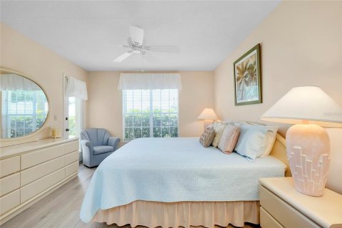 Copropriété à vendre à Venice, Floride: 2 chambres, 92.62 m2 № 1659628 - photo 19