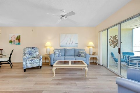 Copropriété à vendre à Venice, Floride: 2 chambres, 92.62 m2 № 1659628 - photo 12