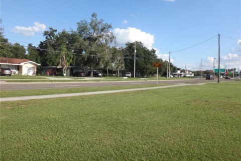 Land in Plant City, Florida № 2391240 - photo 6