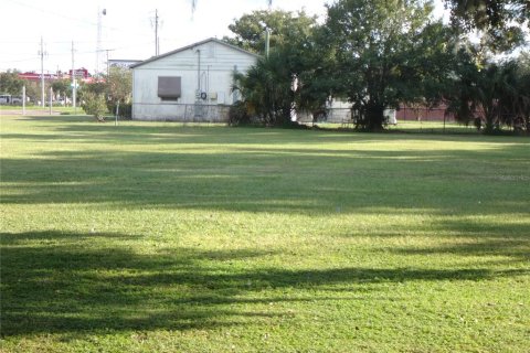 Land in Plant City, Florida № 2391240 - photo 7