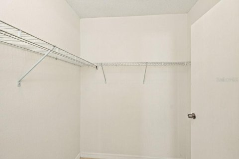 Villa ou maison à louer à Kissimmee, Floride: 3 chambres, 137.59 m2 № 2389313 - photo 14