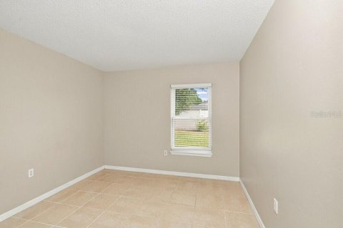 Villa ou maison à louer à Kissimmee, Floride: 3 chambres, 137.59 m2 № 2389313 - photo 13