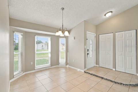 Villa ou maison à louer à Kissimmee, Floride: 3 chambres, 137.59 m2 № 2389313 - photo 6