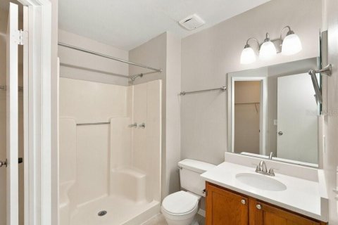 Villa ou maison à louer à Kissimmee, Floride: 3 chambres, 137.59 m2 № 2389313 - photo 12