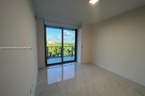 Купить кондоминиум в Норт-Майами-Бич, Флорида 1 спальня, 87.05м2, № 1766916 - фото 8