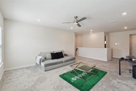 House in SUNSET PRESERVE in Orlando, Florida 5 bedrooms, 354.89 sq.m. № 2207821 - photo 19