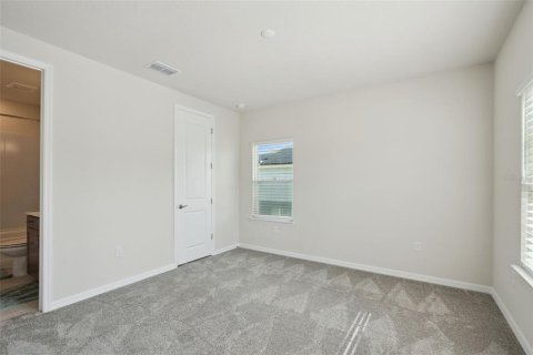 House in SUNSET PRESERVE in Orlando, Florida 5 bedrooms, 354.89 sq.m. № 2207821 - photo 29