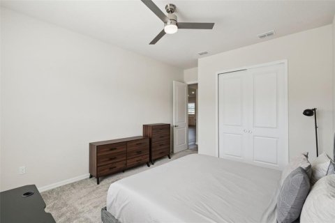 House in SUNSET PRESERVE in Orlando, Florida 5 bedrooms, 354.89 sq.m. № 2207821 - photo 26