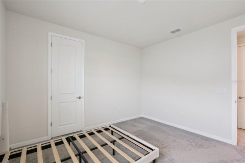 House in SUNSET PRESERVE in Orlando, Florida 5 bedrooms, 354.89 sq.m. № 2207821 - photo 27