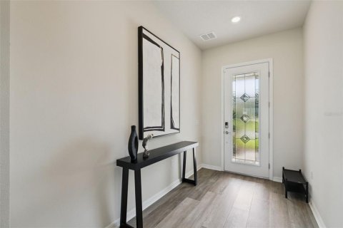 House in SUNSET PRESERVE in Orlando, Florida 5 bedrooms, 354.89 sq.m. № 2207821 - photo 4