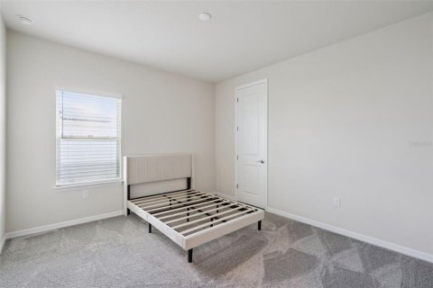 House in SUNSET PRESERVE in Orlando, Florida 5 bedrooms, 354.89 sq.m. № 2207821 - photo 28
