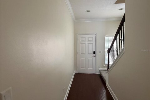 Townhouse in Orlando, Florida 3 bedrooms, 185.25 sq.m. № 2393506 - photo 6