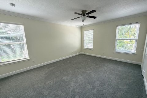 Townhouse in Orlando, Florida 3 bedrooms, 185.25 sq.m. № 2393506 - photo 19