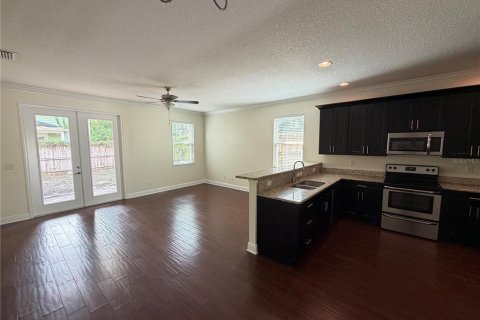 Townhouse in Orlando, Florida 3 bedrooms, 185.25 sq.m. № 2393506 - photo 16
