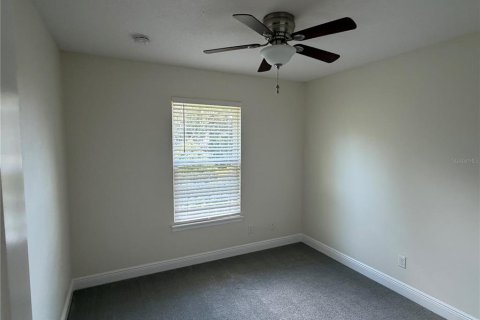 Townhouse in Orlando, Florida 3 bedrooms, 185.25 sq.m. № 2393506 - photo 10