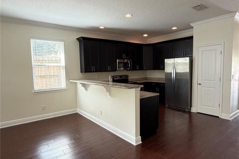 Townhouse in Orlando, Florida 3 bedrooms, 185.25 sq.m. № 2393506 - photo 15
