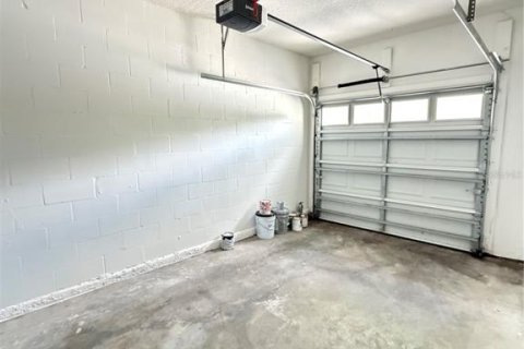 Townhouse in Orlando, Florida 3 bedrooms, 185.25 sq.m. № 2393506 - photo 17