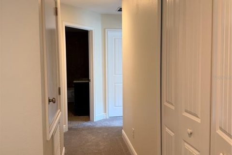 Townhouse in Orlando, Florida 3 bedrooms, 185.25 sq.m. № 2393506 - photo 22
