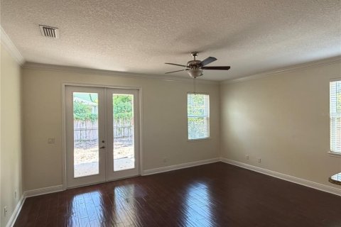 Townhouse in Orlando, Florida 3 bedrooms, 185.25 sq.m. № 2393506 - photo 2