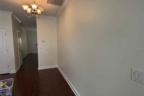 Townhouse in Orlando, Florida 3 bedrooms, 185.25 sq.m. № 2393506 - photo 4