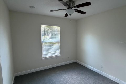 Townhouse in Orlando, Florida 3 bedrooms, 185.25 sq.m. № 2393506 - photo 8