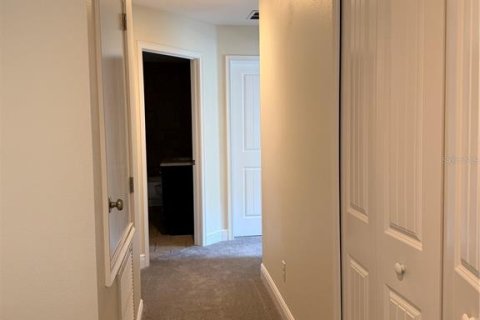 Townhouse in Orlando, Florida 3 bedrooms, 185.25 sq.m. № 2393506 - photo 21
