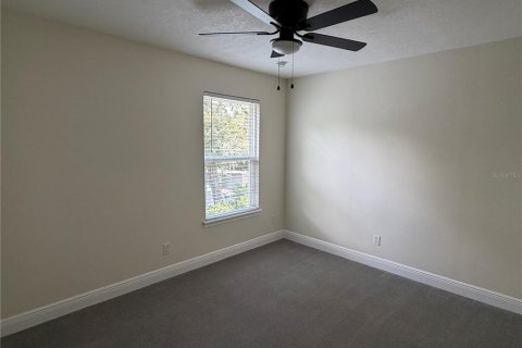 Townhouse in Orlando, Florida 3 bedrooms, 185.25 sq.m. № 2393506 - photo 9