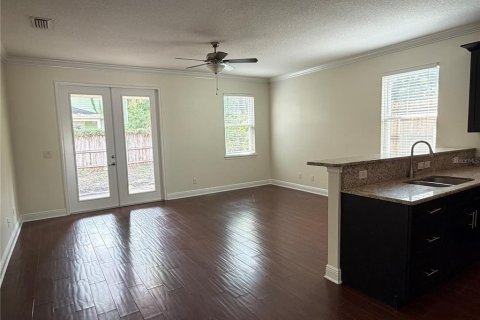 Townhouse in Orlando, Florida 3 bedrooms, 185.25 sq.m. № 2393506 - photo 14