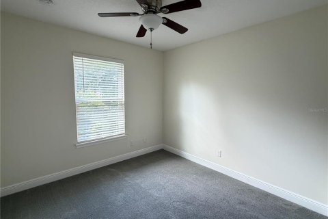 Townhouse in Orlando, Florida 3 bedrooms, 185.25 sq.m. № 2393506 - photo 24
