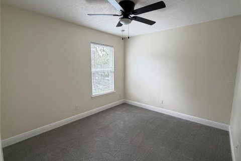 Townhouse in Orlando, Florida 3 bedrooms, 185.25 sq.m. № 2393506 - photo 25