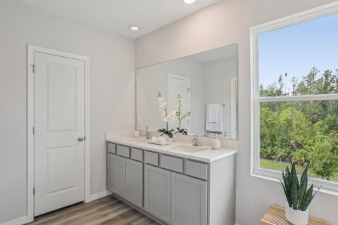 Villa ou maison à vendre à San Antonio, Floride: 4 chambres, 214.14 m2 № 1885761 - photo 29