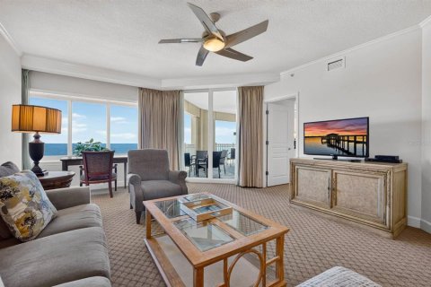 Copropriété à vendre à Palm Coast, Floride: 3 chambres, 168.9 m2 № 2373465 - photo 8