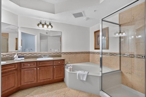 Copropriété à vendre à Palm Coast, Floride: 3 chambres, 168.9 m2 № 2373465 - photo 21