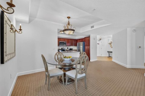 Copropriété à vendre à Palm Coast, Floride: 3 chambres, 168.9 m2 № 2373465 - photo 18