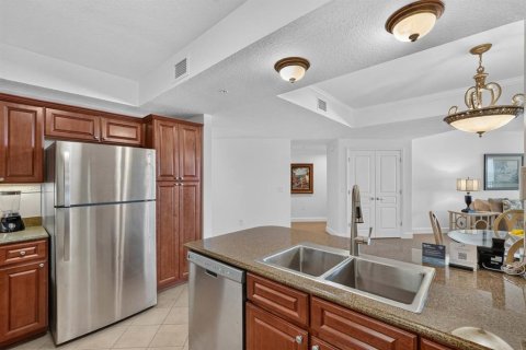 Copropriété à vendre à Palm Coast, Floride: 3 chambres, 168.9 m2 № 2373465 - photo 14