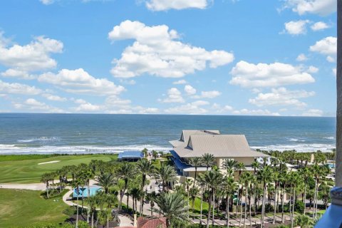 Copropriété à vendre à Palm Coast, Floride: 3 chambres, 168.9 m2 № 2373465 - photo 27