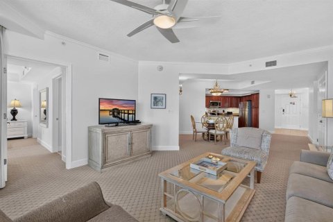 Copropriété à vendre à Palm Coast, Floride: 3 chambres, 168.9 m2 № 2373465 - photo 9