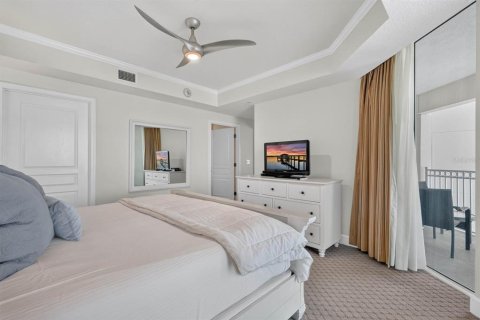 Copropriété à vendre à Palm Coast, Floride: 3 chambres, 168.9 m2 № 2373465 - photo 20