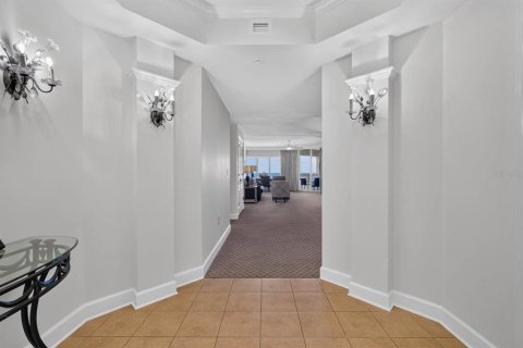Copropriété à vendre à Palm Coast, Floride: 3 chambres, 168.9 m2 № 2373465 - photo 4