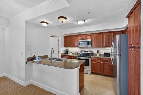 Copropriété à vendre à Palm Coast, Floride: 3 chambres, 168.9 m2 № 2373465 - photo 12