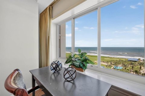 Copropriété à vendre à Palm Coast, Floride: 3 chambres, 168.9 m2 № 2373465 - photo 11