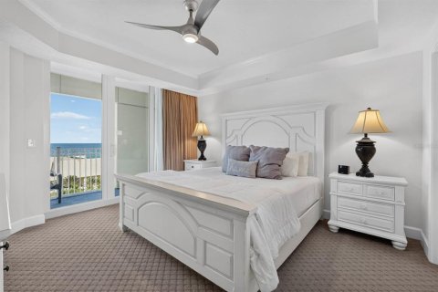Copropriété à vendre à Palm Coast, Floride: 3 chambres, 168.9 m2 № 2373465 - photo 19